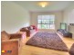 1 Wivenhoe Place, Runcorn QLD 4113