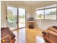 1 Wivenhoe Place, Runcorn QLD 4113