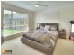1 Wivenhoe Place, Runcorn QLD 4113