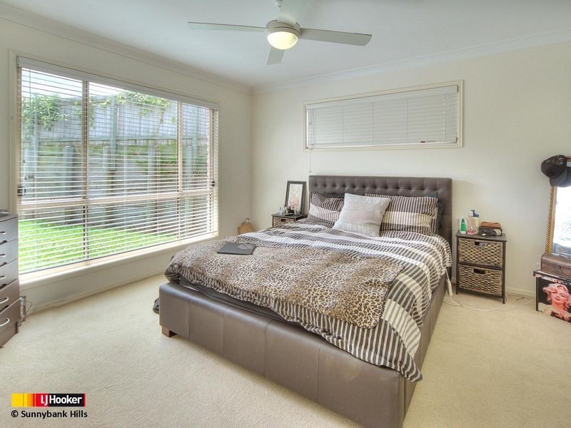 1 Wivenhoe Place, Runcorn QLD 4113