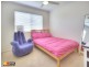 1 Wivenhoe Place, Runcorn QLD 4113