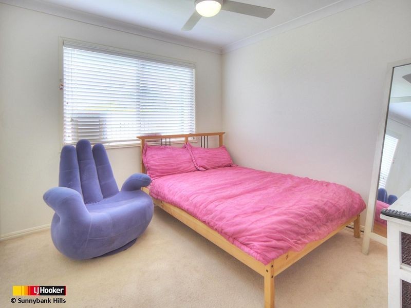 1 Wivenhoe Place, Runcorn QLD 4113