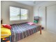 1 Wivenhoe Place, Runcorn QLD 4113