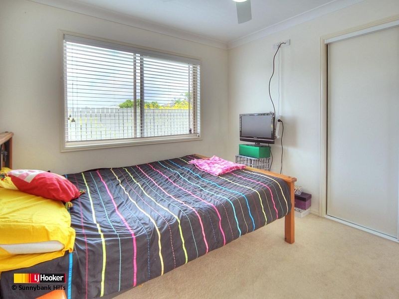 1 Wivenhoe Place, Runcorn QLD 4113