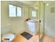1 Wivenhoe Place, Runcorn QLD 4113