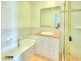 1 Wivenhoe Place, Runcorn QLD 4113