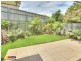 1 Wivenhoe Place, Runcorn QLD 4113