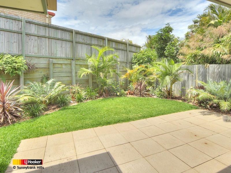 1 Wivenhoe Place, Runcorn QLD 4113