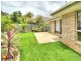 1 Wivenhoe Place, Runcorn QLD 4113