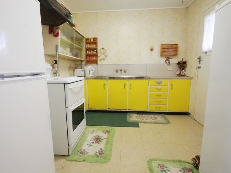 169 Chilton St, Sunnybank Hills QLD 4109