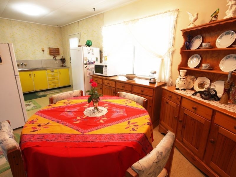 169 Chilton St, Sunnybank Hills QLD 4109