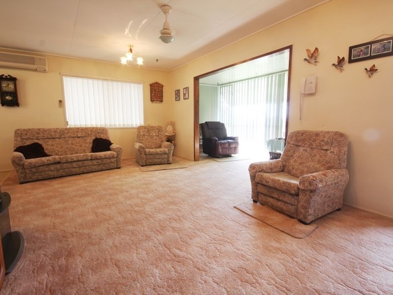 169 Chilton St, Sunnybank Hills QLD 4109