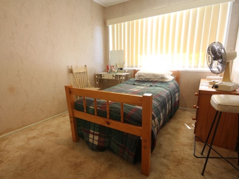 169 Chilton St, Sunnybank Hills QLD 4109