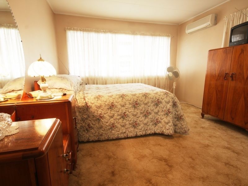 169 Chilton St, Sunnybank Hills QLD 4109