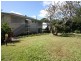 169 Chilton St, Sunnybank Hills QLD 4109