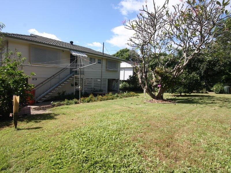 169 Chilton St, Sunnybank Hills QLD 4109