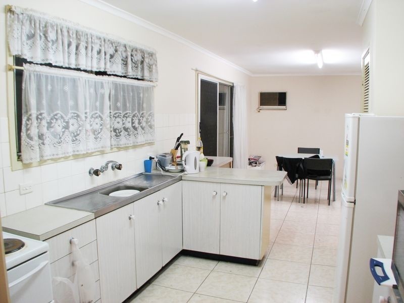 386 McCullough St, Sunnybank QLD 4109