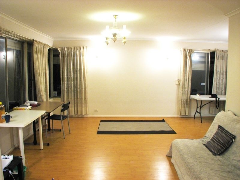 386 McCullough St, Sunnybank QLD 4109