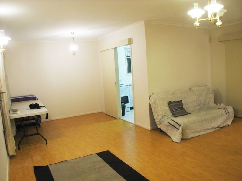 386 McCullough St, Sunnybank QLD 4109