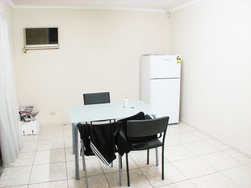 386 McCullough St, Sunnybank QLD 4109