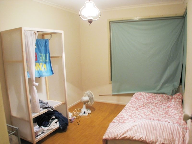 386 McCullough St, Sunnybank QLD 4109