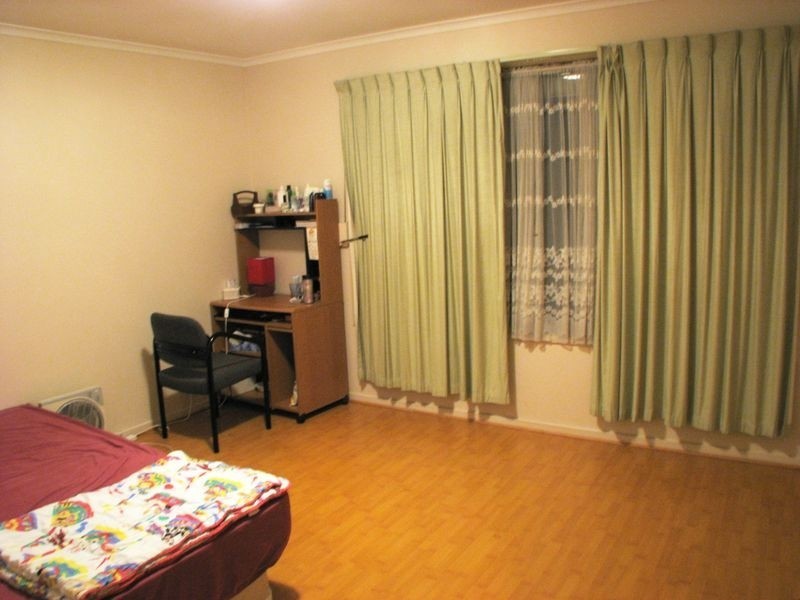 386 McCullough St, Sunnybank QLD 4109