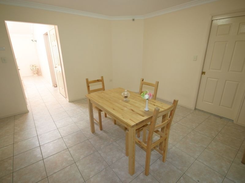 25 Turubul Cr, Carindale QLD 4152