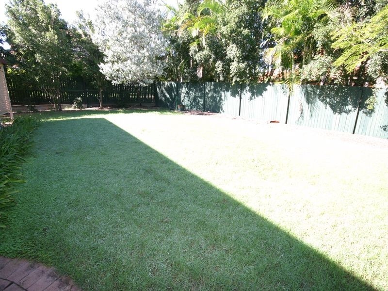 25 Turubul Cr, Carindale QLD 4152