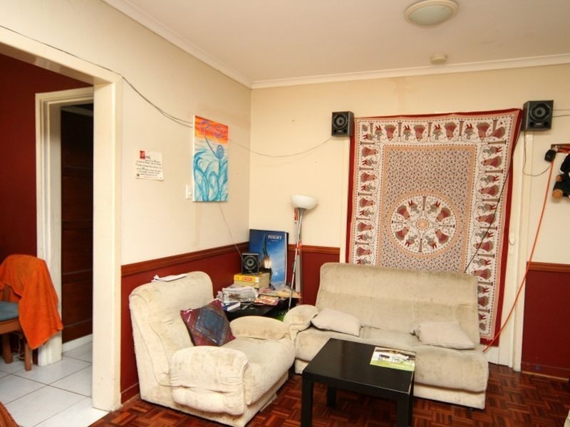 993 Boundary Rd, Coopers Plains QLD 4108