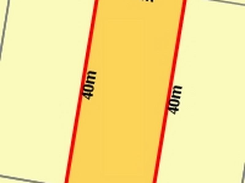 993 Boundary Rd, Coopers Plains QLD 4108