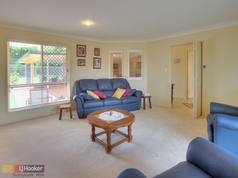 79 Daintree Drive, Parkinson QLD 4115