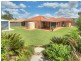 79 Daintree Drive, Parkinson QLD 4115