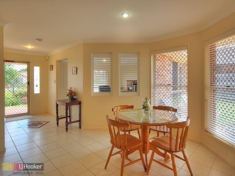 79 Daintree Drive, Parkinson QLD 4115