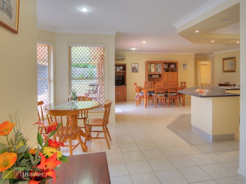 79 Daintree Drive, Parkinson QLD 4115