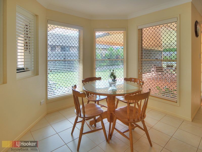 79 Daintree Drive, Parkinson QLD 4115