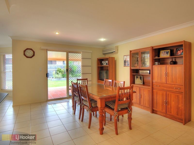 79 Daintree Drive, Parkinson QLD 4115