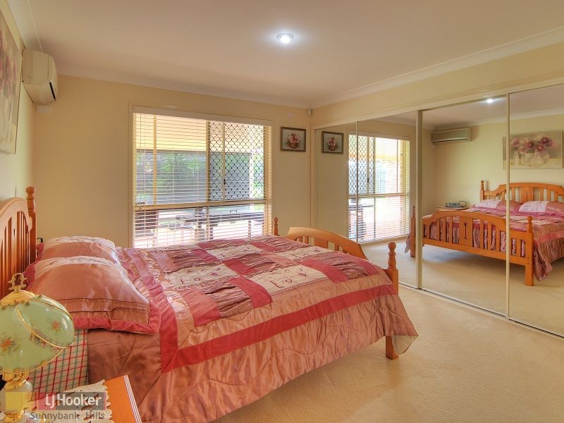 79 Daintree Drive, Parkinson QLD 4115