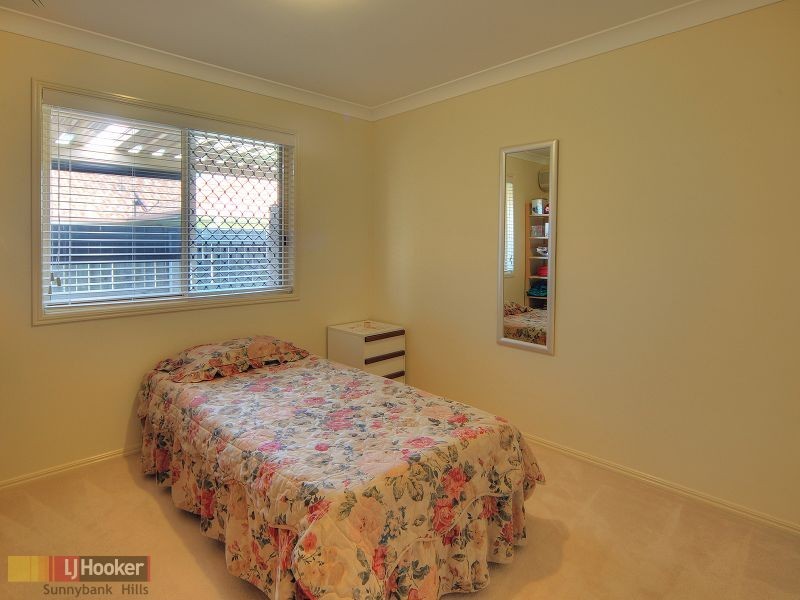 79 Daintree Drive, Parkinson QLD 4115