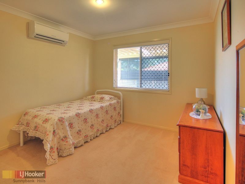 79 Daintree Drive, Parkinson QLD 4115