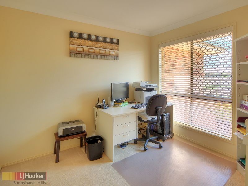 79 Daintree Drive, Parkinson QLD 4115