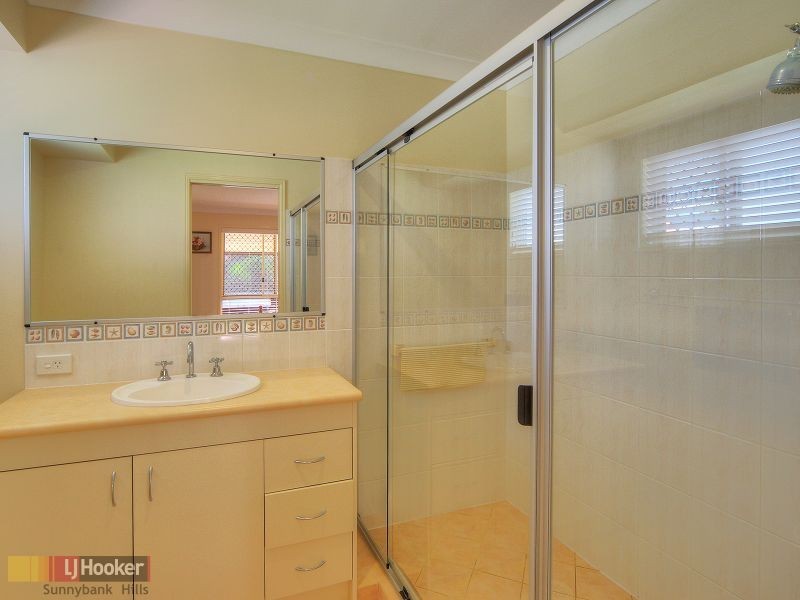 79 Daintree Drive, Parkinson QLD 4115