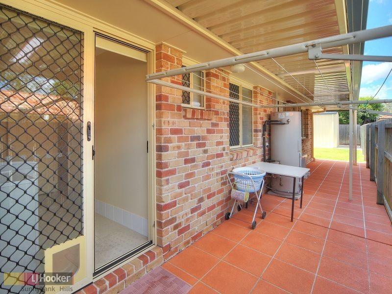 79 Daintree Drive, Parkinson QLD 4115