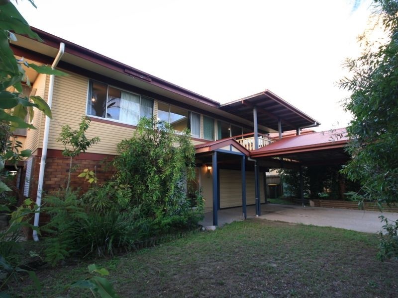 14 Alkira St, Sunnybank Hills QLD 4109