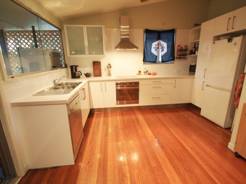 14 Alkira St, Sunnybank Hills QLD 4109