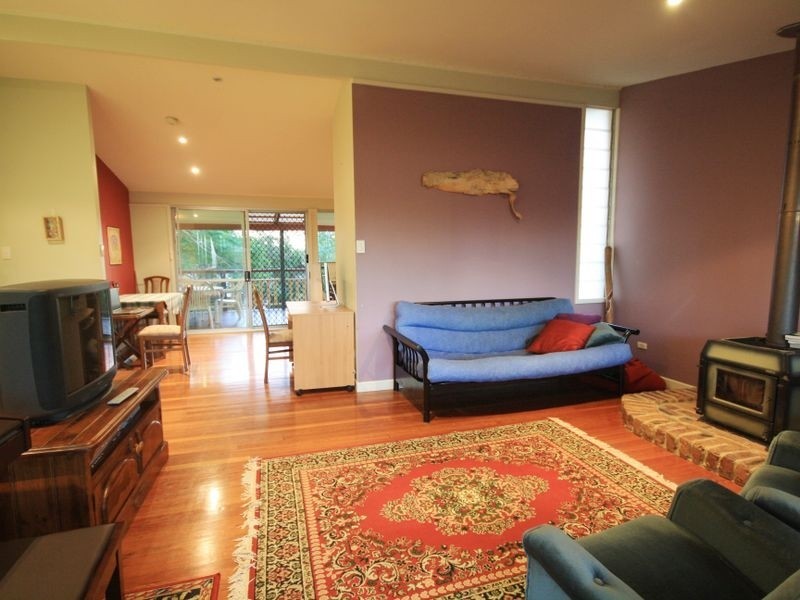 14 Alkira St, Sunnybank Hills QLD 4109