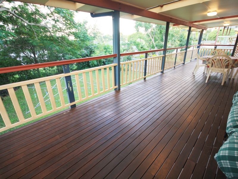 14 Alkira St, Sunnybank Hills QLD 4109