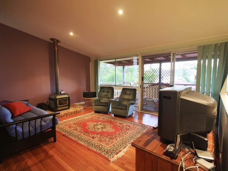 14 Alkira St, Sunnybank Hills QLD 4109