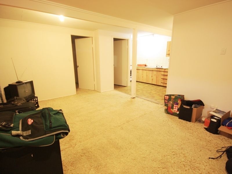 14 Alkira St, Sunnybank Hills QLD 4109