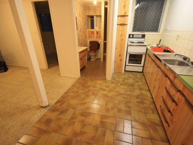 14 Alkira St, Sunnybank Hills QLD 4109