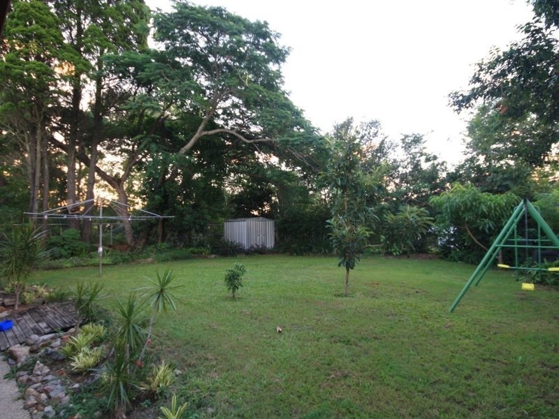 14 Alkira St, Sunnybank Hills QLD 4109